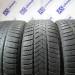 шины бу 245 45 R20 Pirelli Winter Sottozero 3 - 0029463