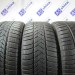 шины бу 245 45 R20 Pirelli Winter Sottozero 3 - 0029463