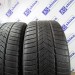 шины бу 245 45 R20 Pirelli Winter Sottozero 3 - 0029463