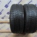 шины бу 275 40 R20 Pirelli Winter Sottozero 3 - 0029464