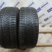 шины бу 275 40 R20 Pirelli Winter Sottozero 3 - 0029464