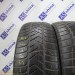шины бу 235 45 R19 Pirelli Winter Sottozero 3 - 0029465