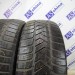 шины бу 235 45 R19 Pirelli Winter Sottozero 3 - 0029465