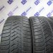 шины бу 235 45 R19 Pirelli Winter Sottozero 3 - 0029466