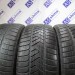 шины бу 235 45 R19 Pirelli Winter Sottozero 3 - 0029466