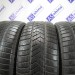 шины бу 235 45 R19 Pirelli Winter Sottozero 3 - 0029466