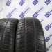 шины бу 235 45 R19 Pirelli Winter Sottozero 3 - 0029466