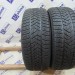 шины бу 255 45 R20 Pirelli Scorpion Winter - 0029470