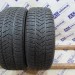 шины бу 255 45 R20 Pirelli Scorpion Winter - 0029470