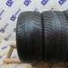 шины бу 275 45 R20 Michelin Latitude Alpin LA2 - 0029471