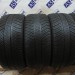шины бу 275 45 R20 Michelin Latitude Alpin LA2 - 0029471