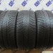 шины бу 275 45 R20 Michelin Latitude Alpin LA2 - 0029471