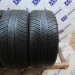 шины бу 275 45 R20 Michelin Latitude Alpin LA2 - 0029471
