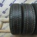 шины бу 235 50 R18 Bridgestone Blizzak LM-005 - 0029473