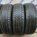 шины бу 235 50 R18 Bridgestone Blizzak LM-005 - 0029473