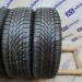 шины бу 235 50 R18 Bridgestone Blizzak LM-005 - 0029473