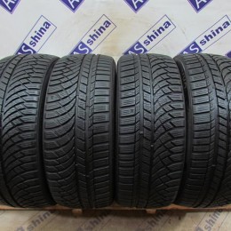 шины бу R19 245-40 275-35 Kumho - 0029474