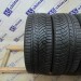 шины бу R19 245-40 275-35 Kumho - 0029474
