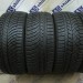 шины бу R19 245-40 275-35 Kumho - 0029474