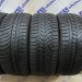 шины бу R19 245-40 275-35 Kumho - 0029474
