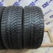 шины бу R19 245-40 275-35 Kumho - 0029474