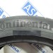 шины бу 275 40 R20 Continental ContiSportContact 5 SUV - 0029475