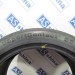 шины бу 275 40 R20 Continental ContiSportContact 5 SUV - 0029475