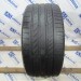 шины бу 275 40 R20 Continental ContiSportContact 5 SUV - 0029475