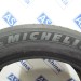 шины бу 235 55 R19 Michelin Pilot Sport 4 SUV - 0029476