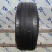 шины бу 235 55 R19 Michelin Pilot Sport 4 SUV - 0029476