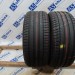 шины бу 255 50 R19 Michelin Pilot Sport 4 SUV - 0029477
