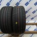 шины бу 255 50 R19 Michelin Pilot Sport 4 SUV - 0029477