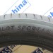 шины бу 255 50 R19 Michelin Pilot Sport 4 SUV - 0029477