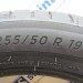 шины бу 255 50 R19 Michelin Pilot Sport 4 SUV - 0029477