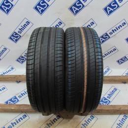 шины бу 225 45 R18 Michelin Primacy 3 - 0029478