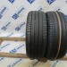 шины бу 225 45 R18 Michelin Primacy 3 - 0029478