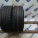 шины бу 225 45 R18 Michelin Primacy 3 - 0029478