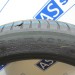шины бу 225 45 R18 Michelin Primacy 3 - 0029478