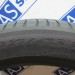 шины бу 225 45 R18 Michelin Primacy 3 - 0029478