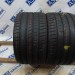 шины бу 305 30 R20 Michelin Pilot Sport 4S - 0029479