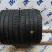 шины бу 305 30 R20 Michelin Pilot Sport 4S - 0029479