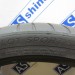 шины бу 305 30 R20 Michelin Pilot Sport 4S - 0029479