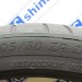 шины бу 305 30 R20 Michelin Pilot Sport 4S - 0029479