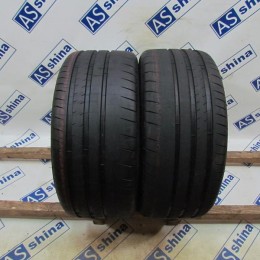 шины бу 265 35 R20 Michelin Pilot Sport Cup 2 - 0029480