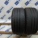 шины бу 265 35 R20 Michelin Pilot Sport Cup 2 - 0029480
