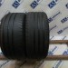шины бу 265 35 R20 Michelin Pilot Sport Cup 2 - 0029480