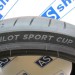 шины бу 265 35 R20 Michelin Pilot Sport Cup 2 - 0029480