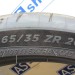 шины бу 265 35 R20 Michelin Pilot Sport Cup 2 - 0029480