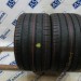 шины бу 305 30 R20 Michelin Pilot Super Sport - 0029481