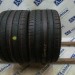 шины бу 305 30 R20 Michelin Pilot Super Sport - 0029481